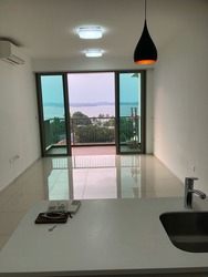 ripple-bay photo thumbnail #7